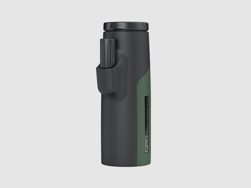 GPO PASSION Mono 10×36 HD, Bild 3 von 3