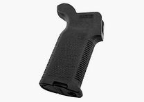 MAGPUL MOE-K2 AR15 Pistolengriff