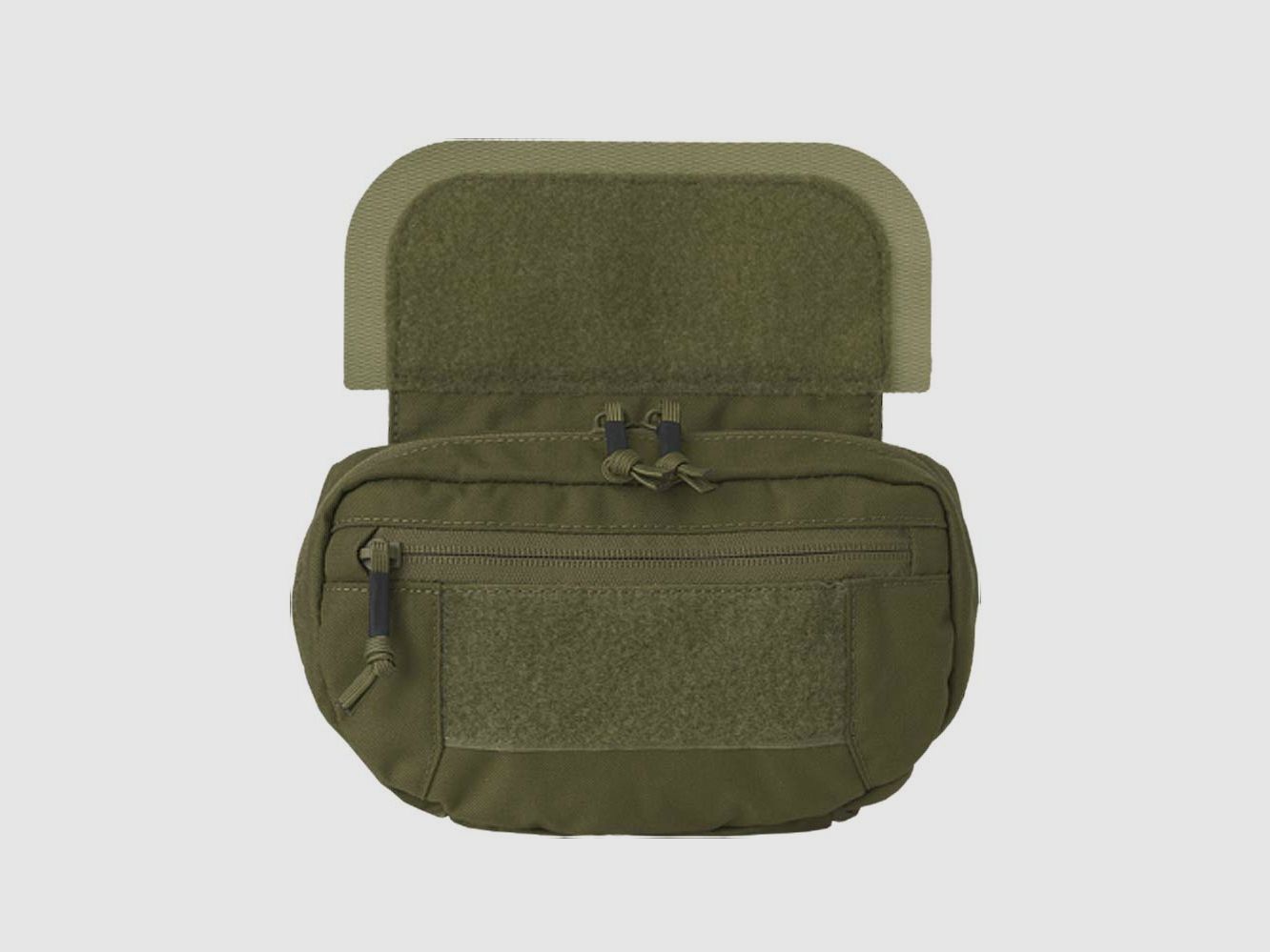 HELIKON-TEX GUARDIAN DANGLER OLIVE