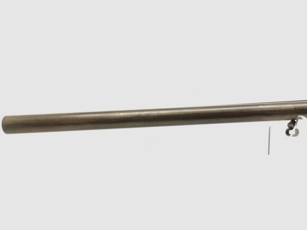 Husqvarna 1911