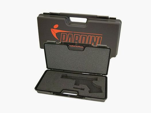 PARDINI SP/HP Maletín pistola