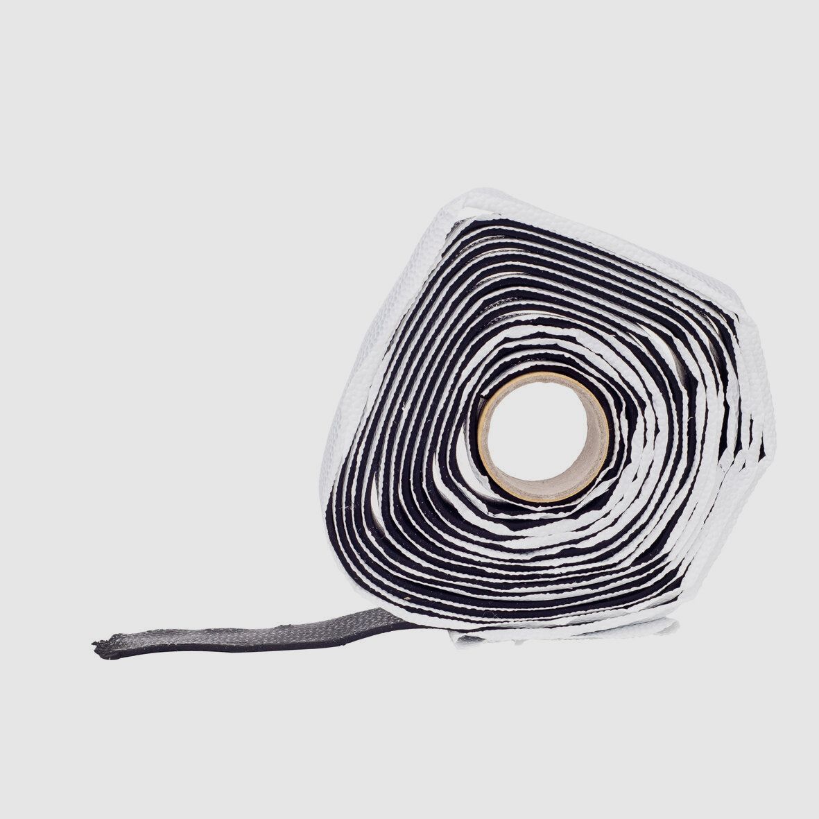 Taśma butylowa DEKASEAL Butyl Tape, zdjęcie 1 z 2