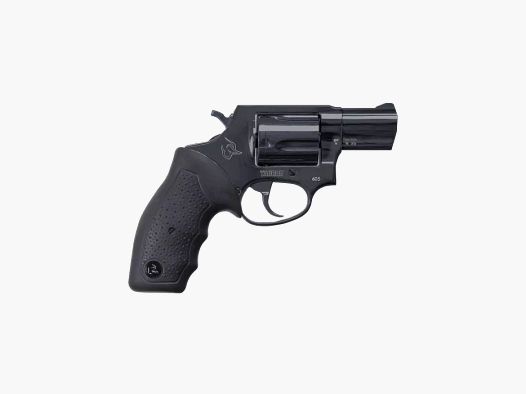 Revolver 605 Cal.357Mag TAURUS