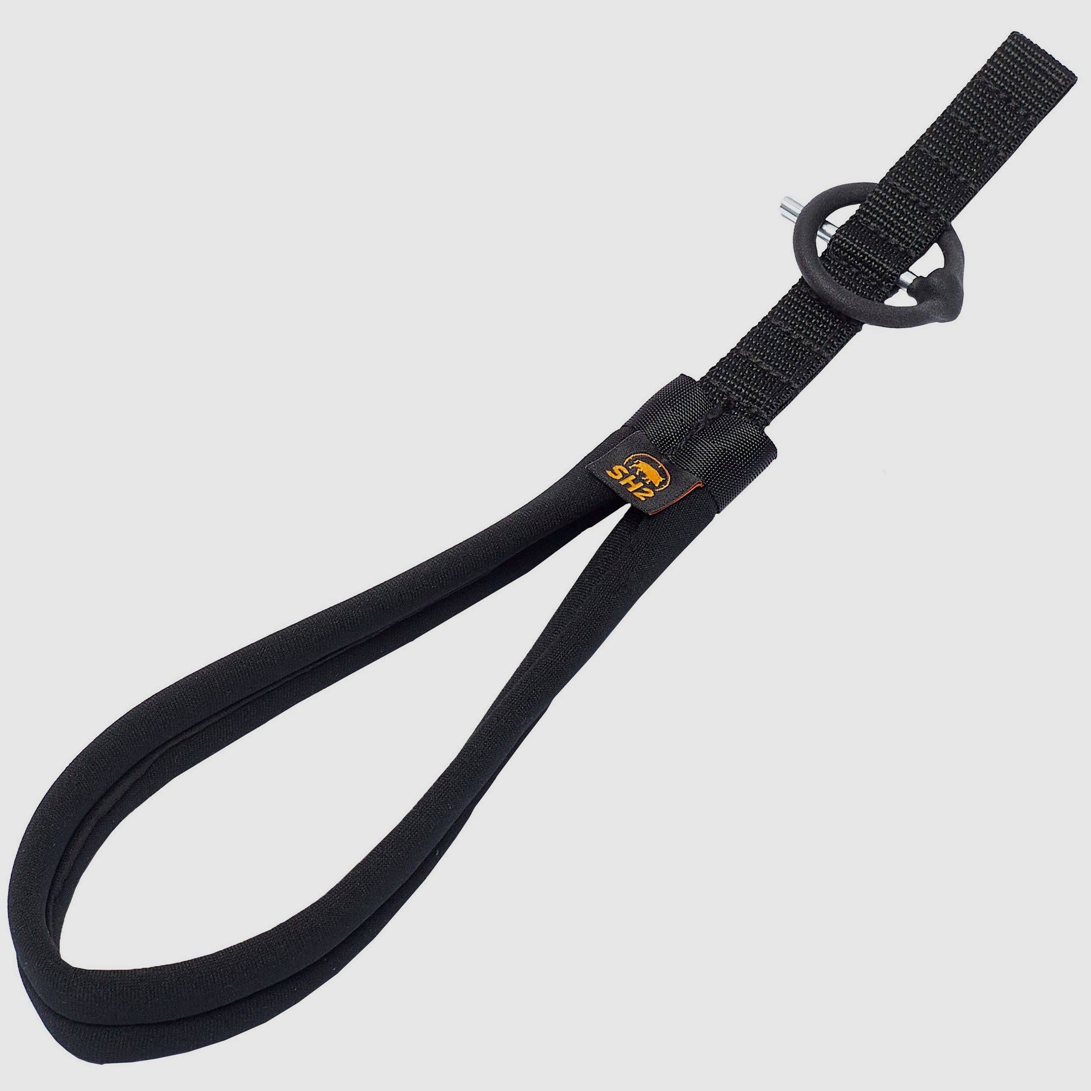 Sauenhammer Gewehrschlaufe SH2