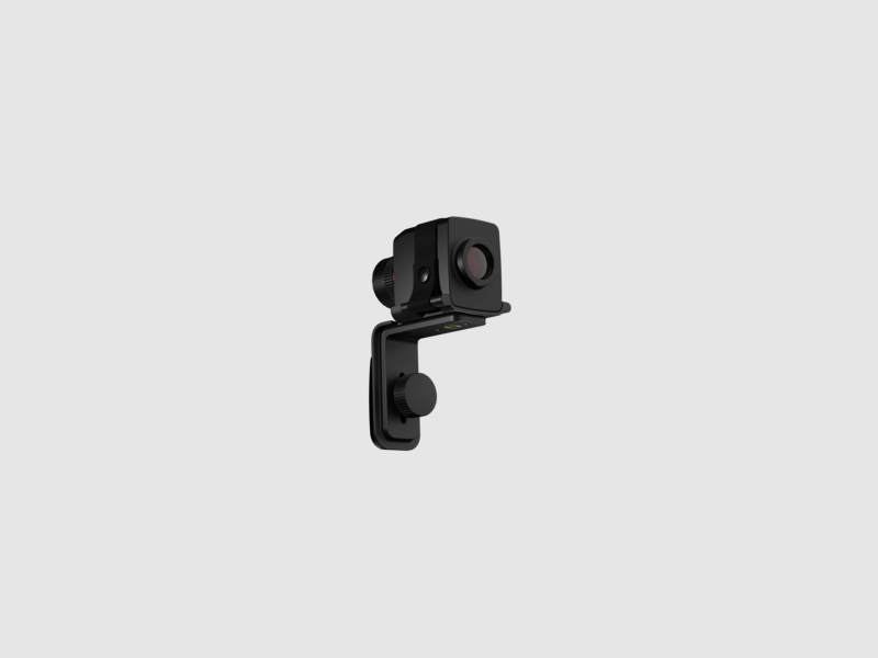 Kite Optics STABI ONE 10×21, immagine 4 di 6