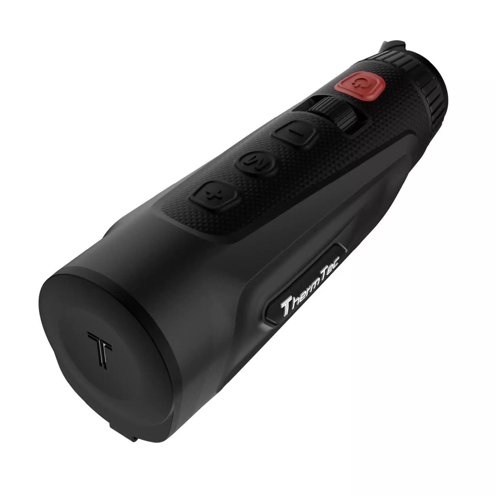 ThermTec Cyclops 335L 3.0 inkl. GRATIS TASCHE, Bild 4 von 10