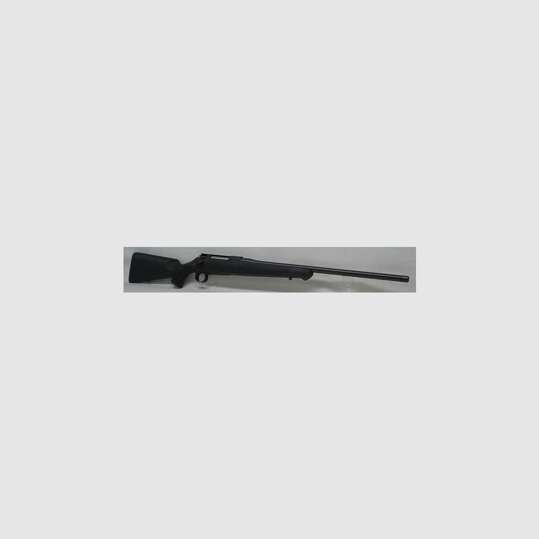 Sauer 100 Classic XT LL56 MG oV