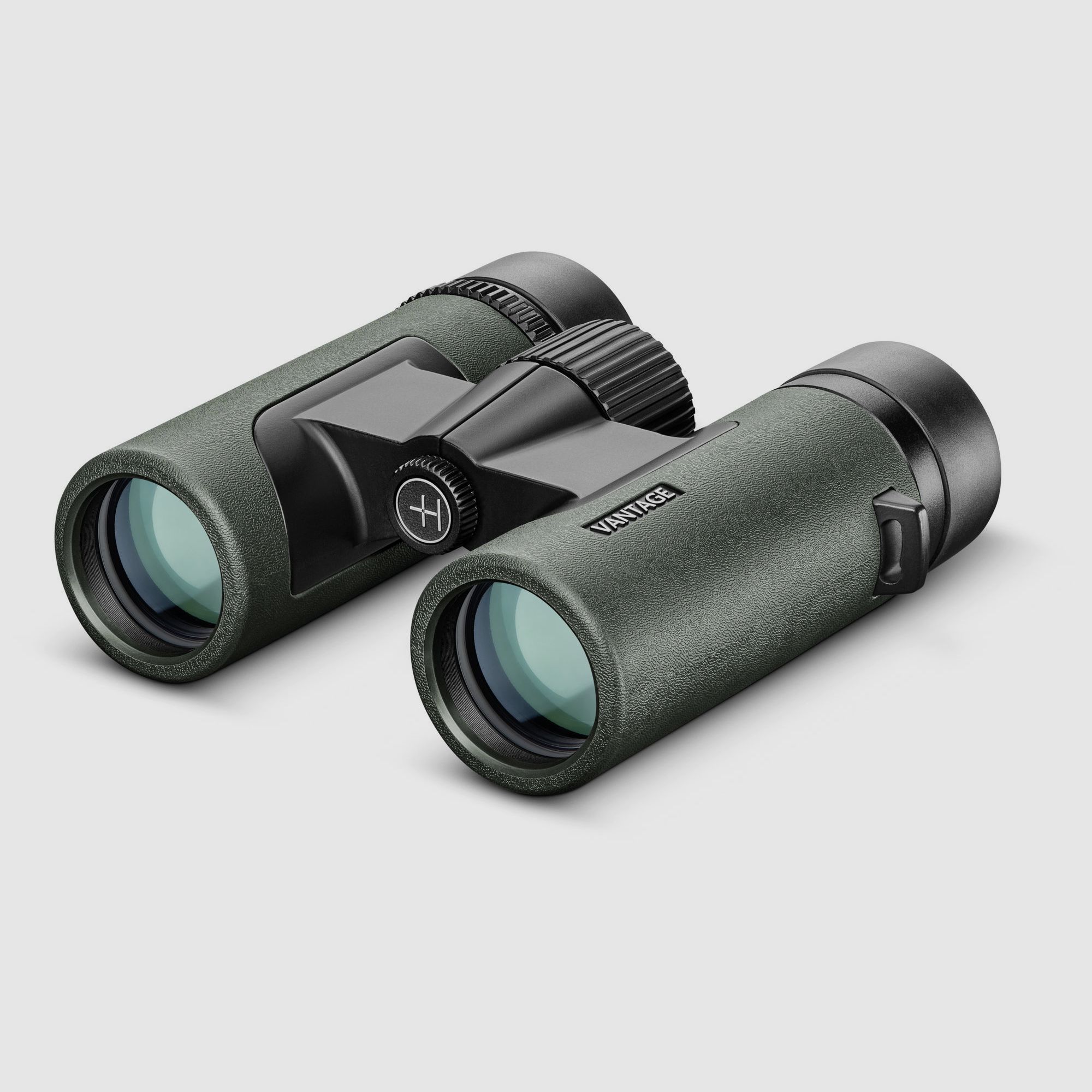 Hawke Vantage 10x32 Binocular
