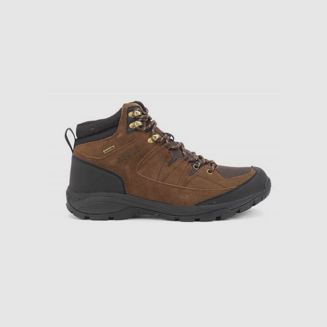 VEDUR MID MTD P41 Schuhe