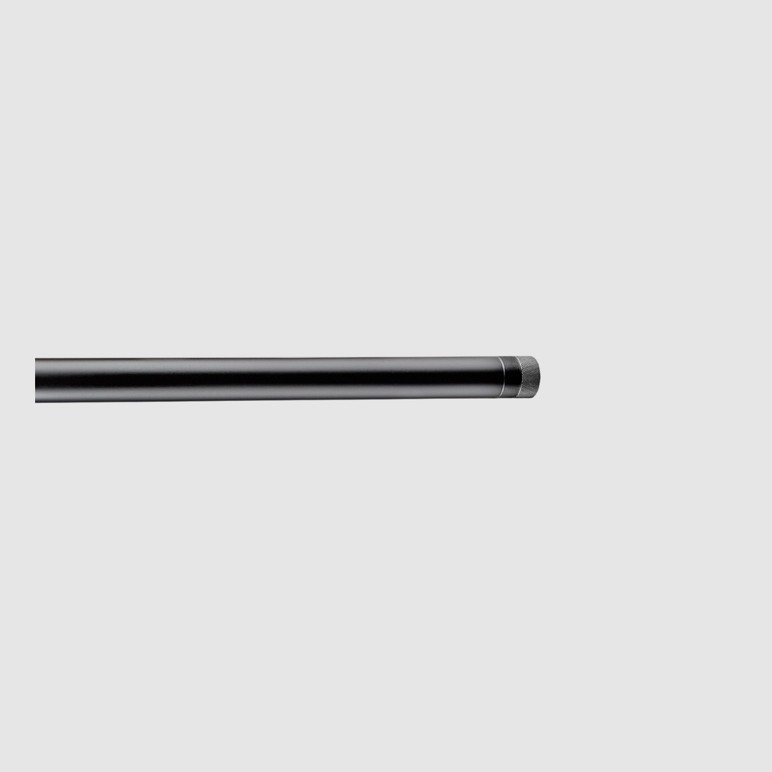 Büchse Bergara B14 Daumenloch, Bild 6 von 8