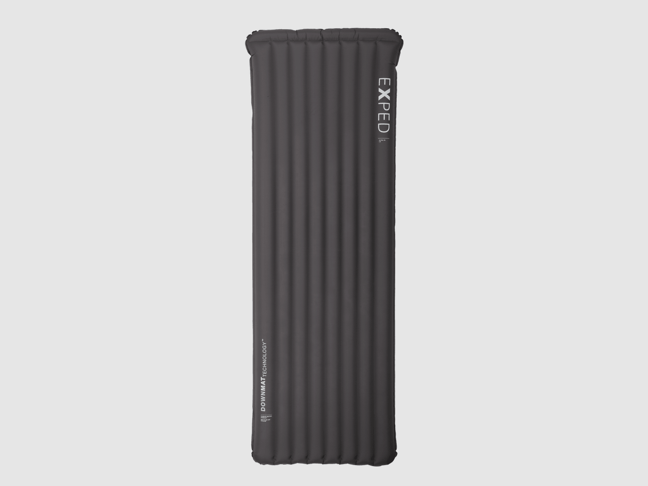 Exped Ultra 7R LW