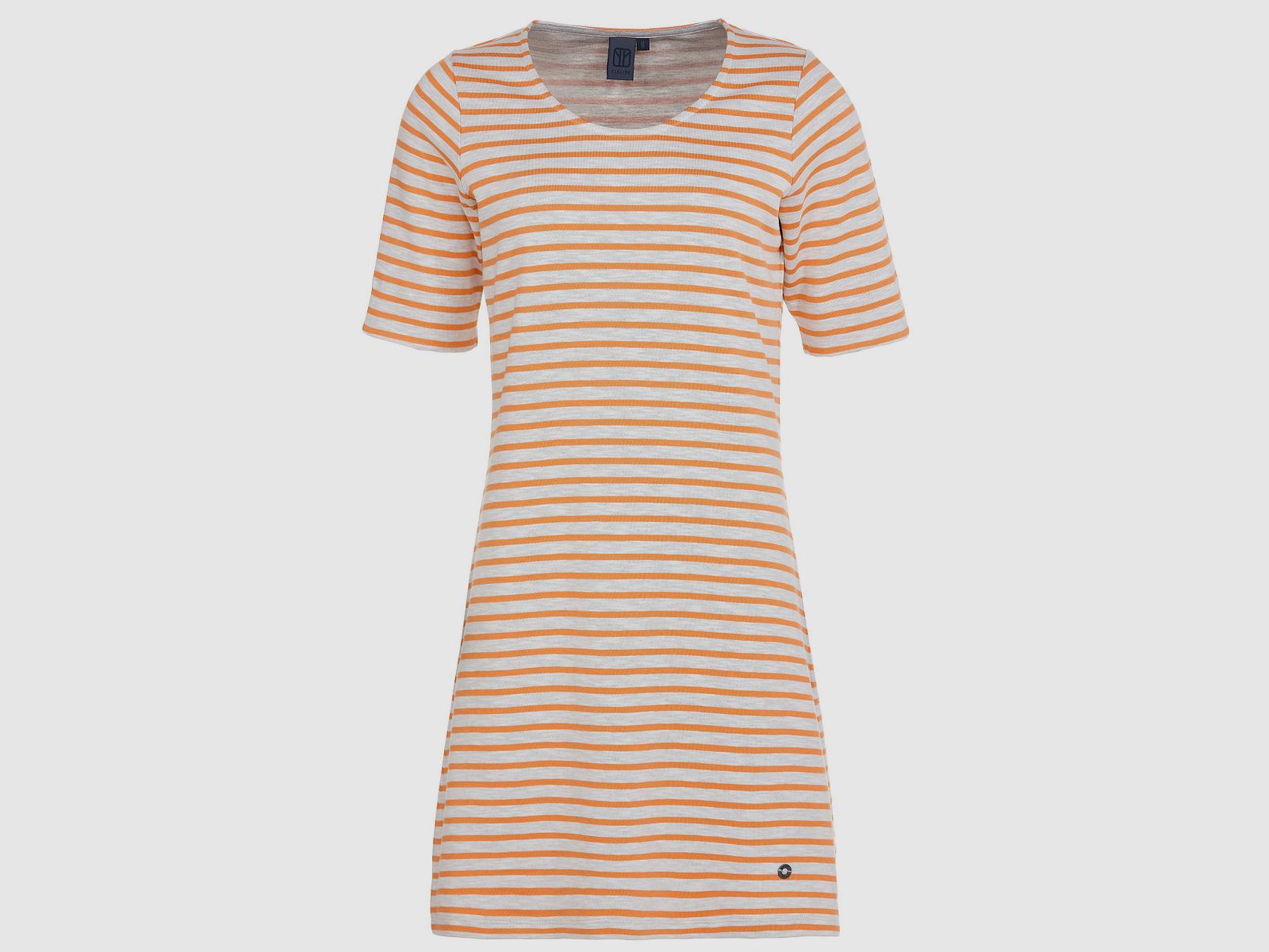 Elkline Kleid Makemyday