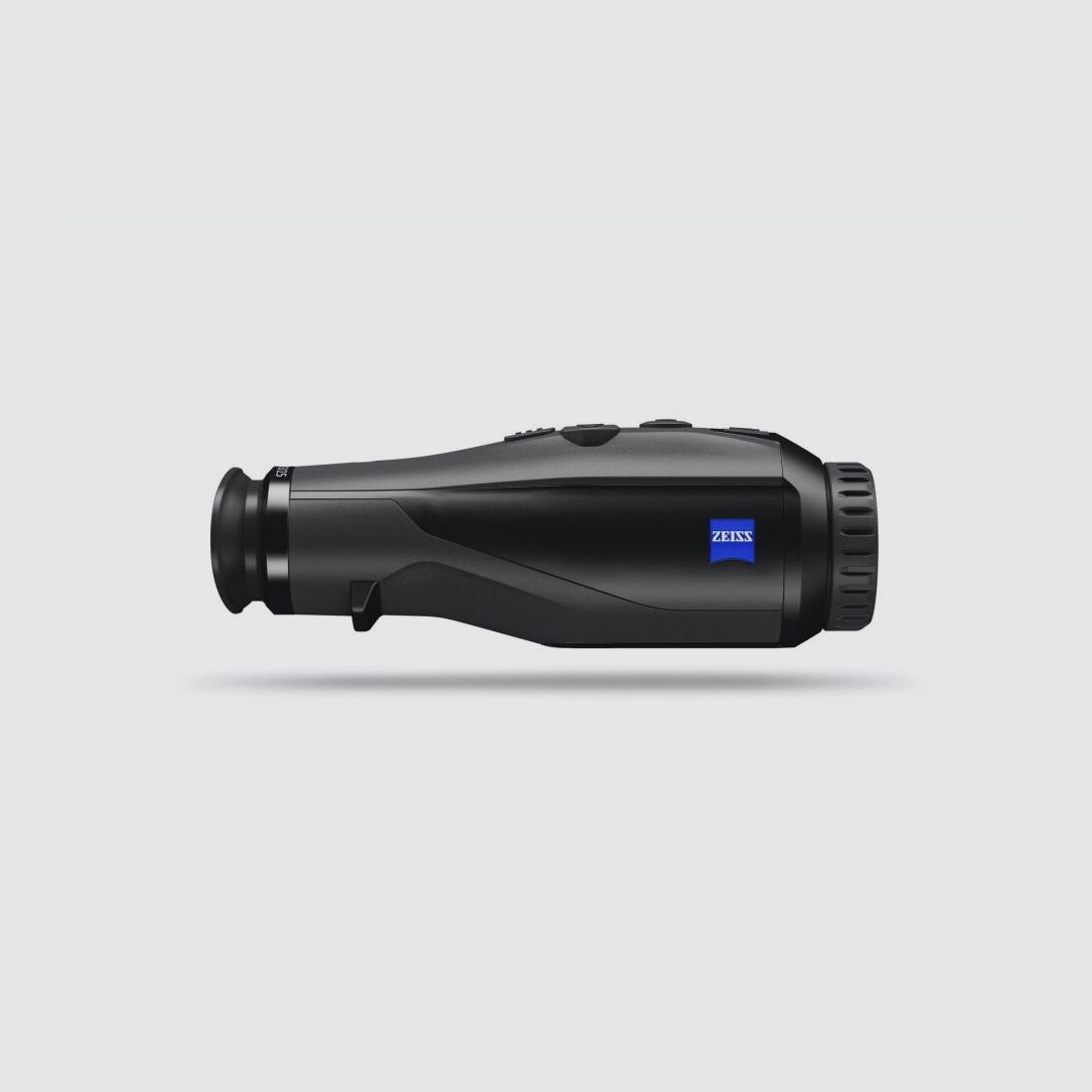 Zeiss Wärmebildkamera DTI 3/25, Bild 3 von 7