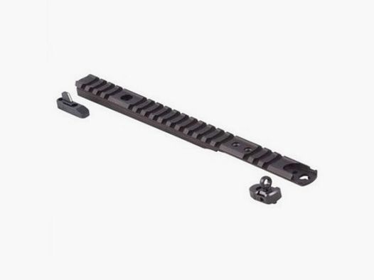 Zestaw montażowy XS Sights Ghostring Marlin 1894