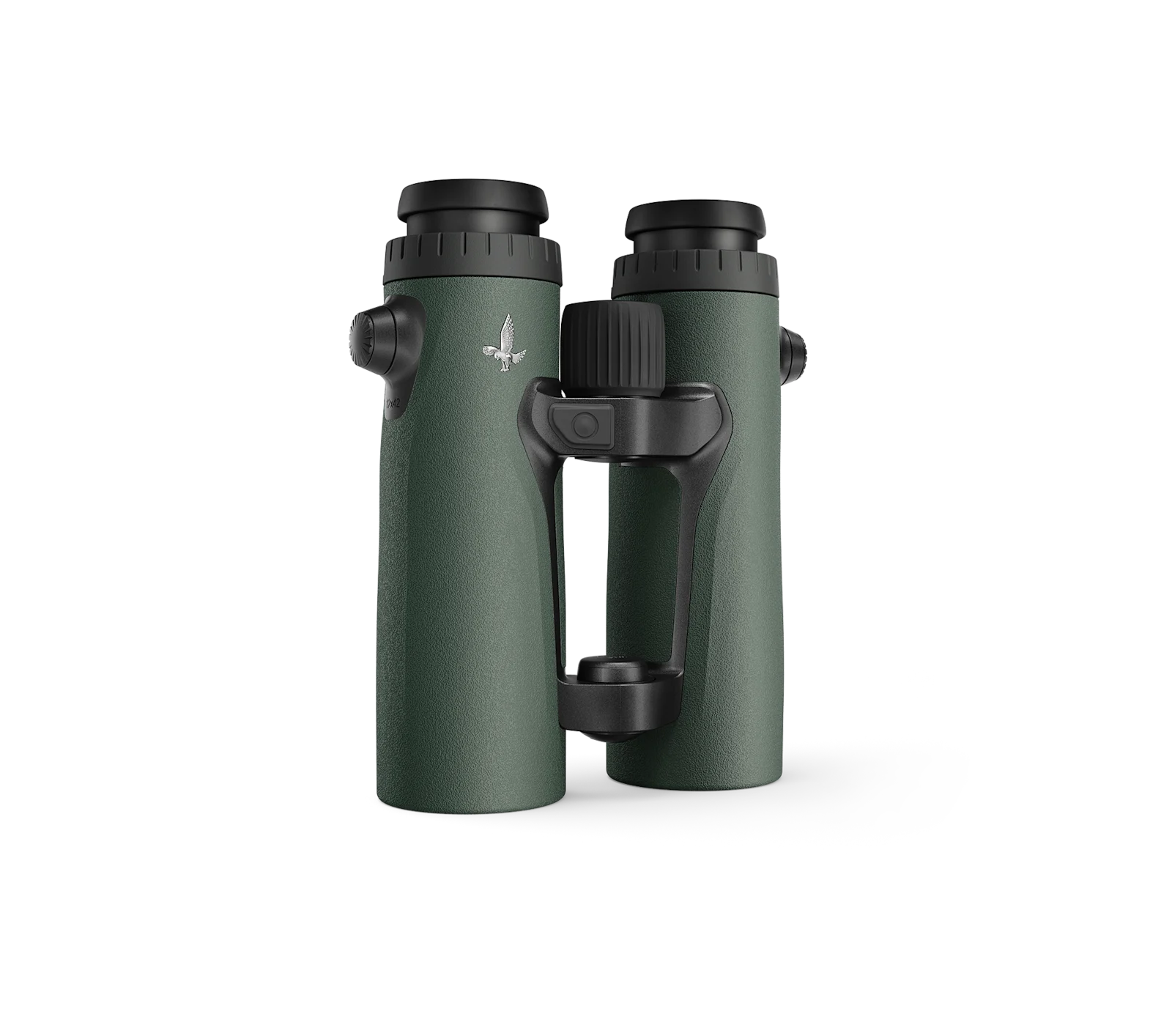 Swarovski EL Range 12×42 GRÜN, Bild 4 von 4