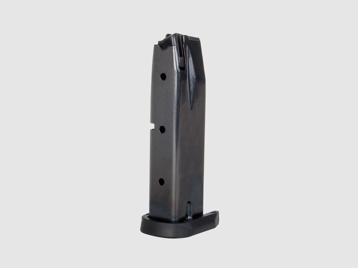 Zoraki 914 Magazin 14 Schuss 9mm P.A.K. - Gas Signal