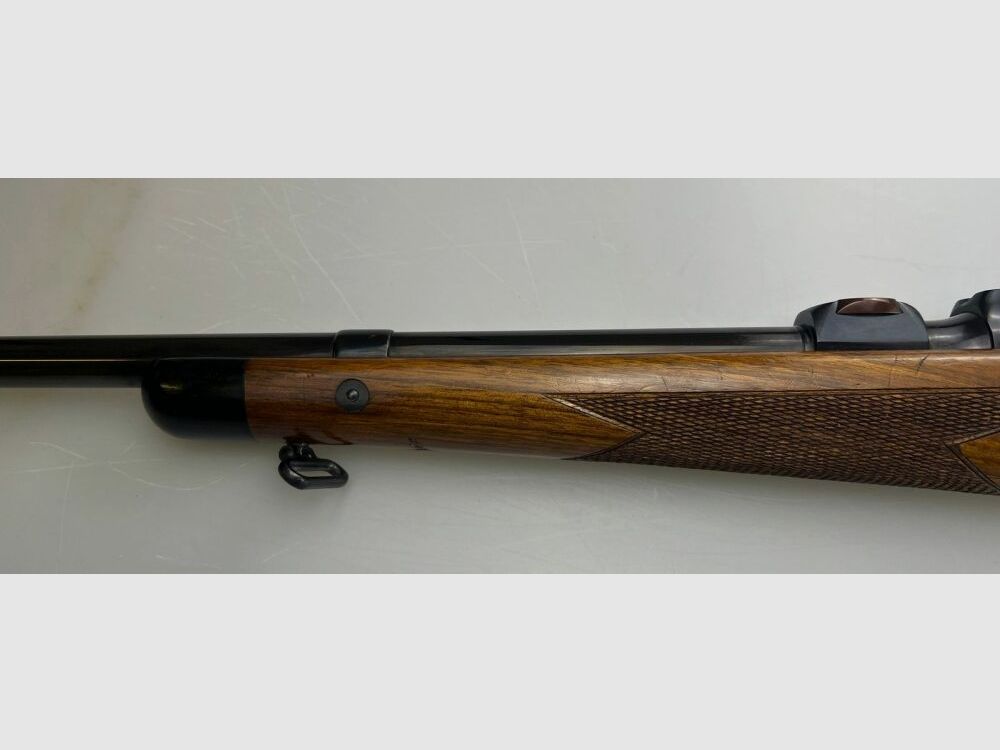 Steyr-Daimler-Puch GK