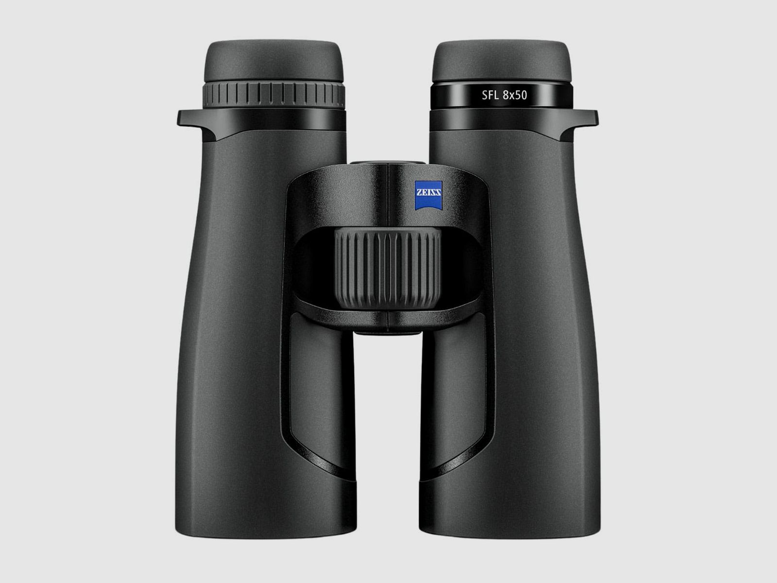 Zeiss SFL 8x50