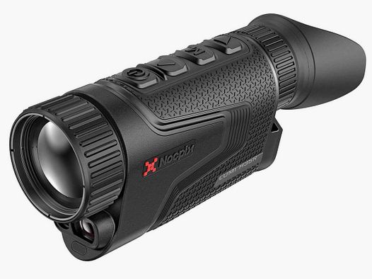 Nocpix LUMI H35R mit LRF