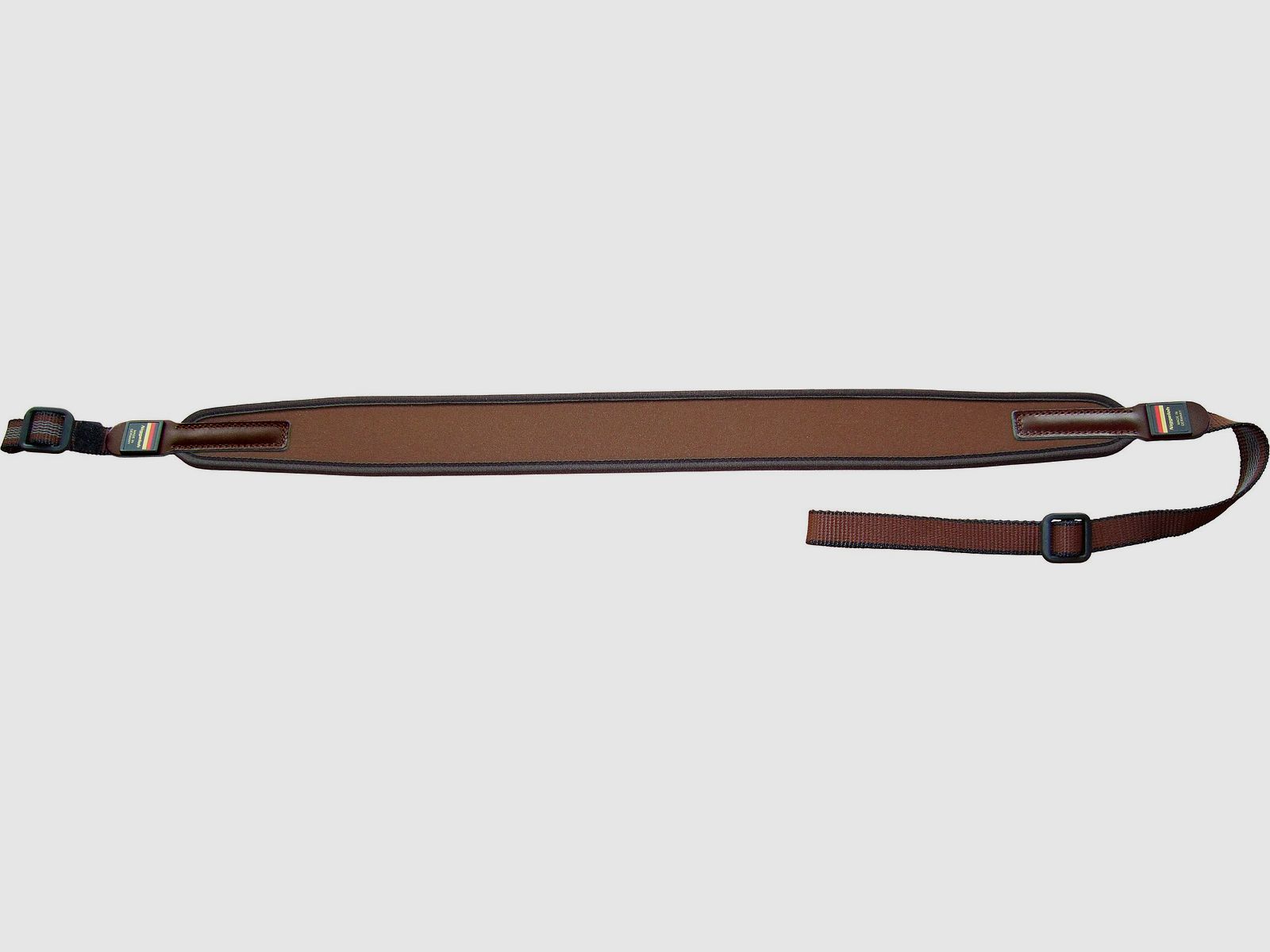 Niggeloh neoprene rifle sling