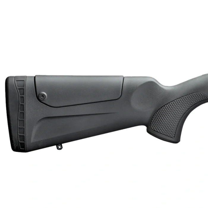 Rifle de cerrojo Sabatti Lyra, imagen 4 de 5