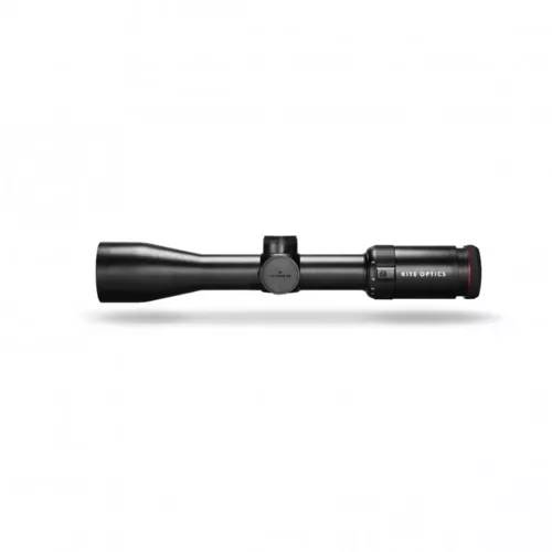Zielfernrohr Kite optics k6 1.6-10×42, Bild 3 von 3