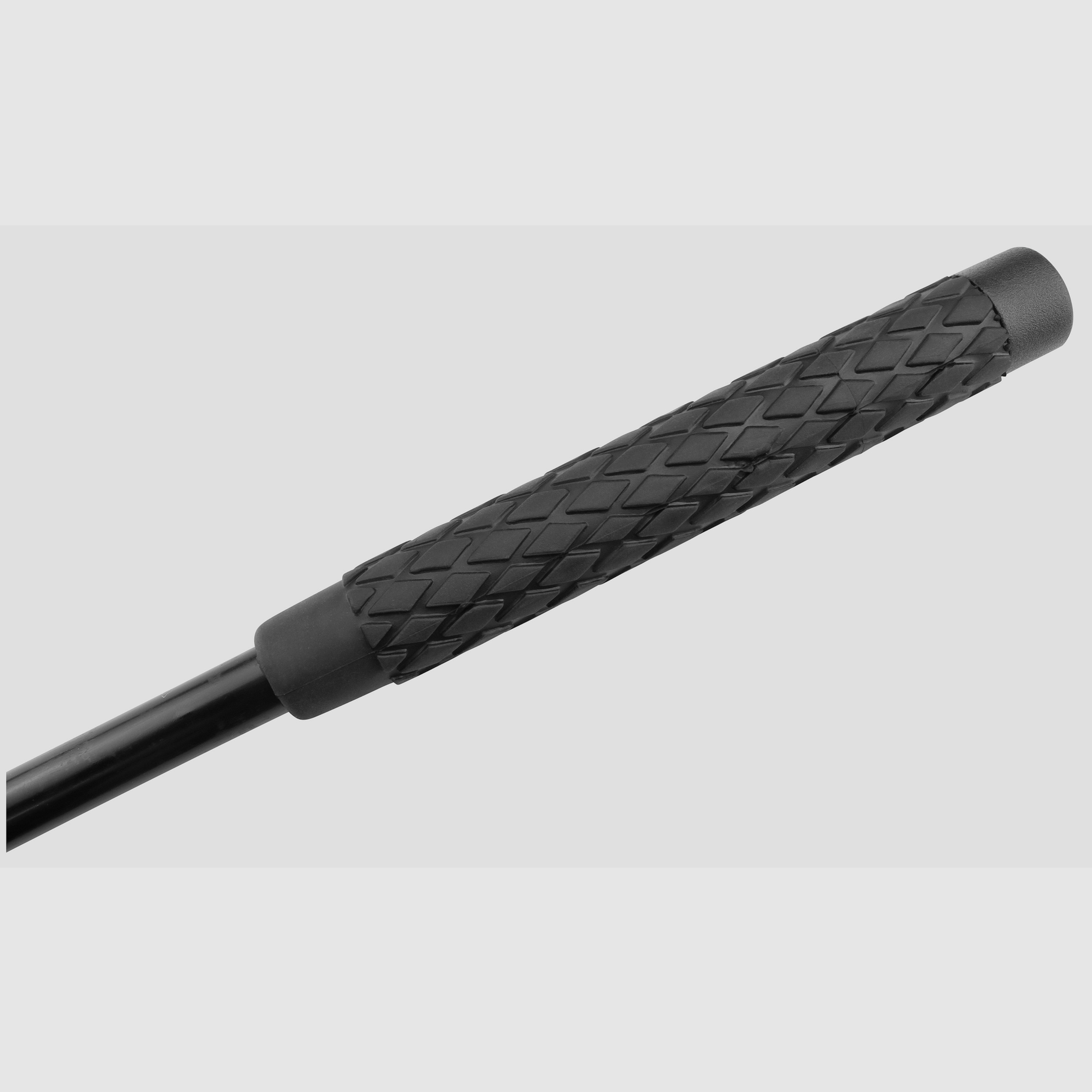 Mauser 205732 Teleskop Abwehrstock 26