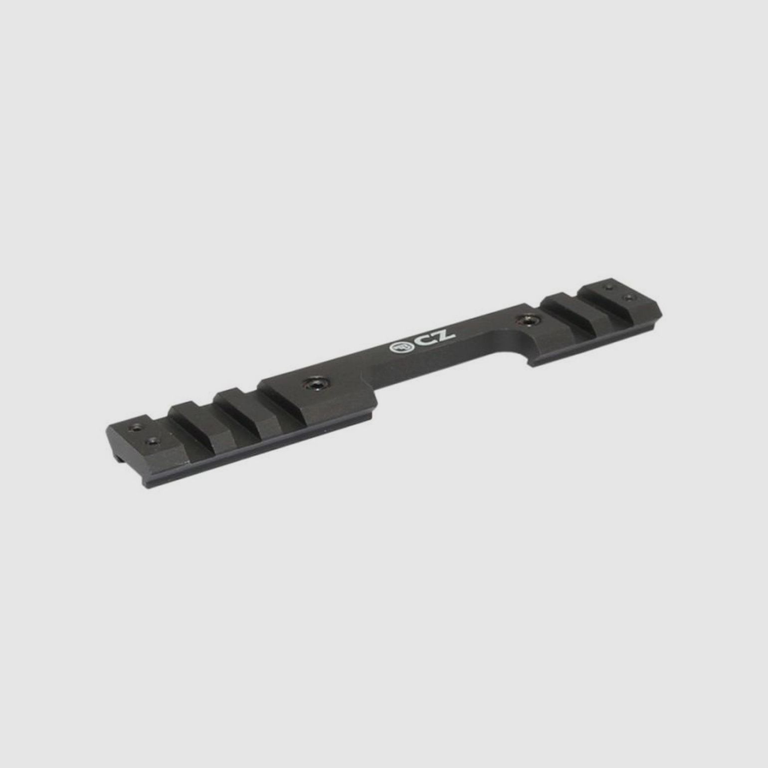 RAIL WEAVER CZ 455 1070-9030