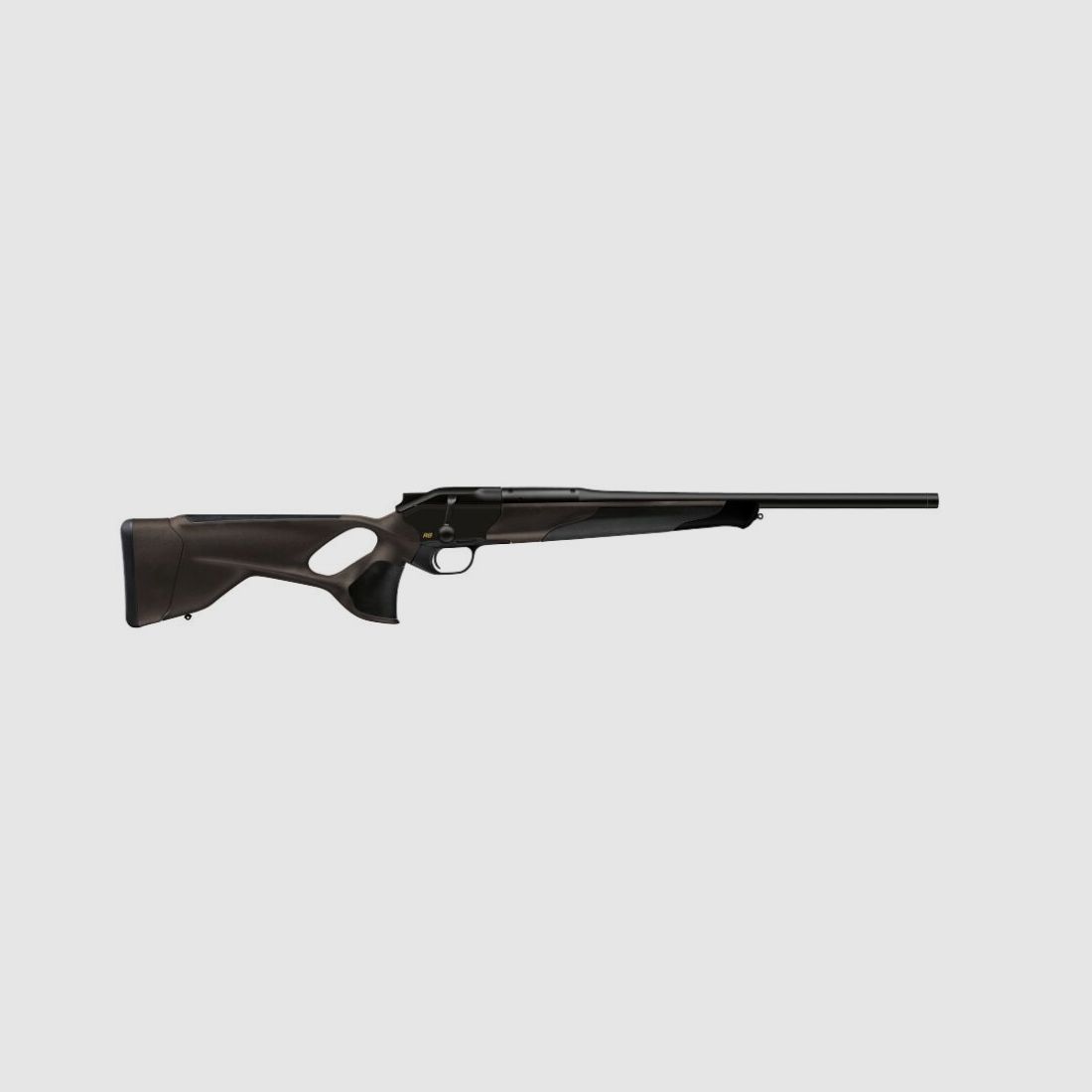 Blaser R8 Ultimate Semi Gewicht, 52cm, Mündingsdraad Op Voorraad