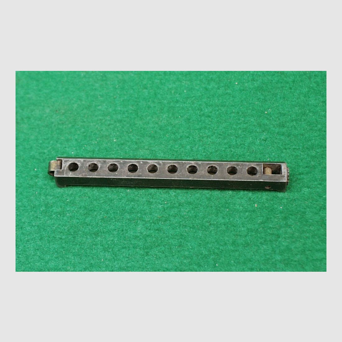 Röhm Replacement Magazine Röhm RG 300