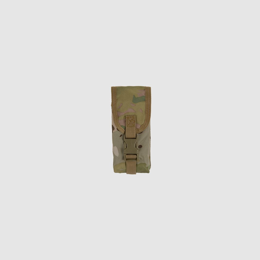 Smoke Grenade Pouch - Multicamo [8FIELDS]