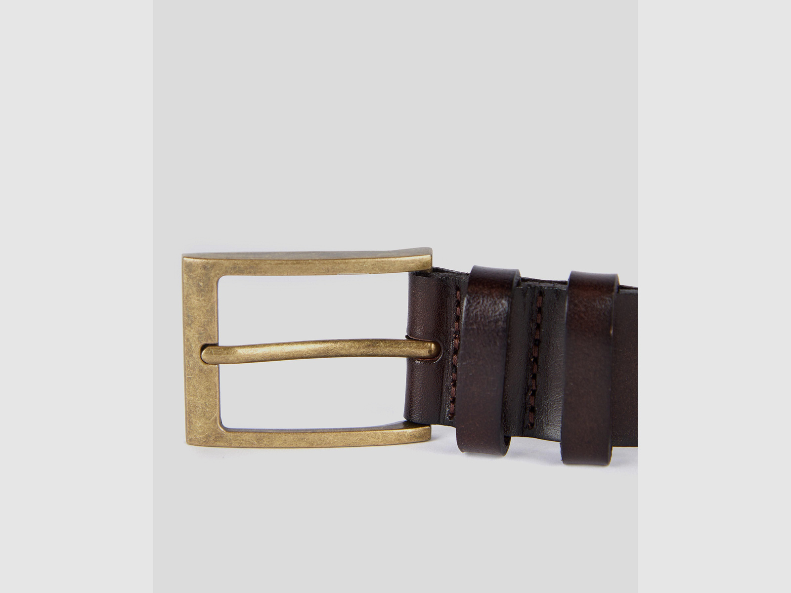 Barbour Stetch- Gürtel Albyn