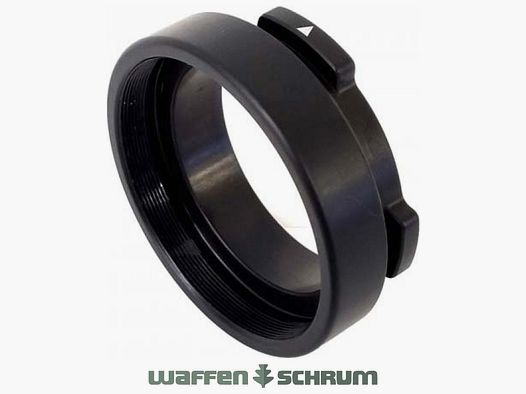 RUSAN MCR Connector f. Krypton, Proton Verbinder M35x1