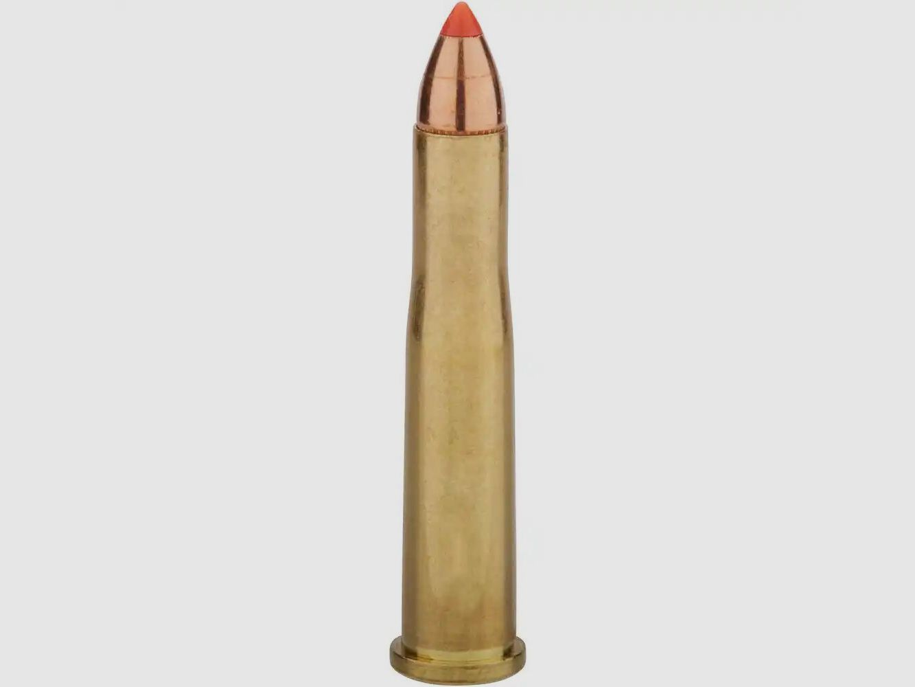 Hornady SF V-Max 35grs - 25Stk
