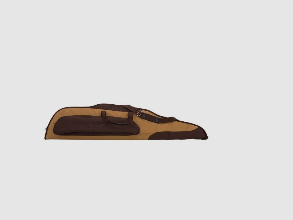 Long Blaser gun case made of Cordura, image 1 of 2
