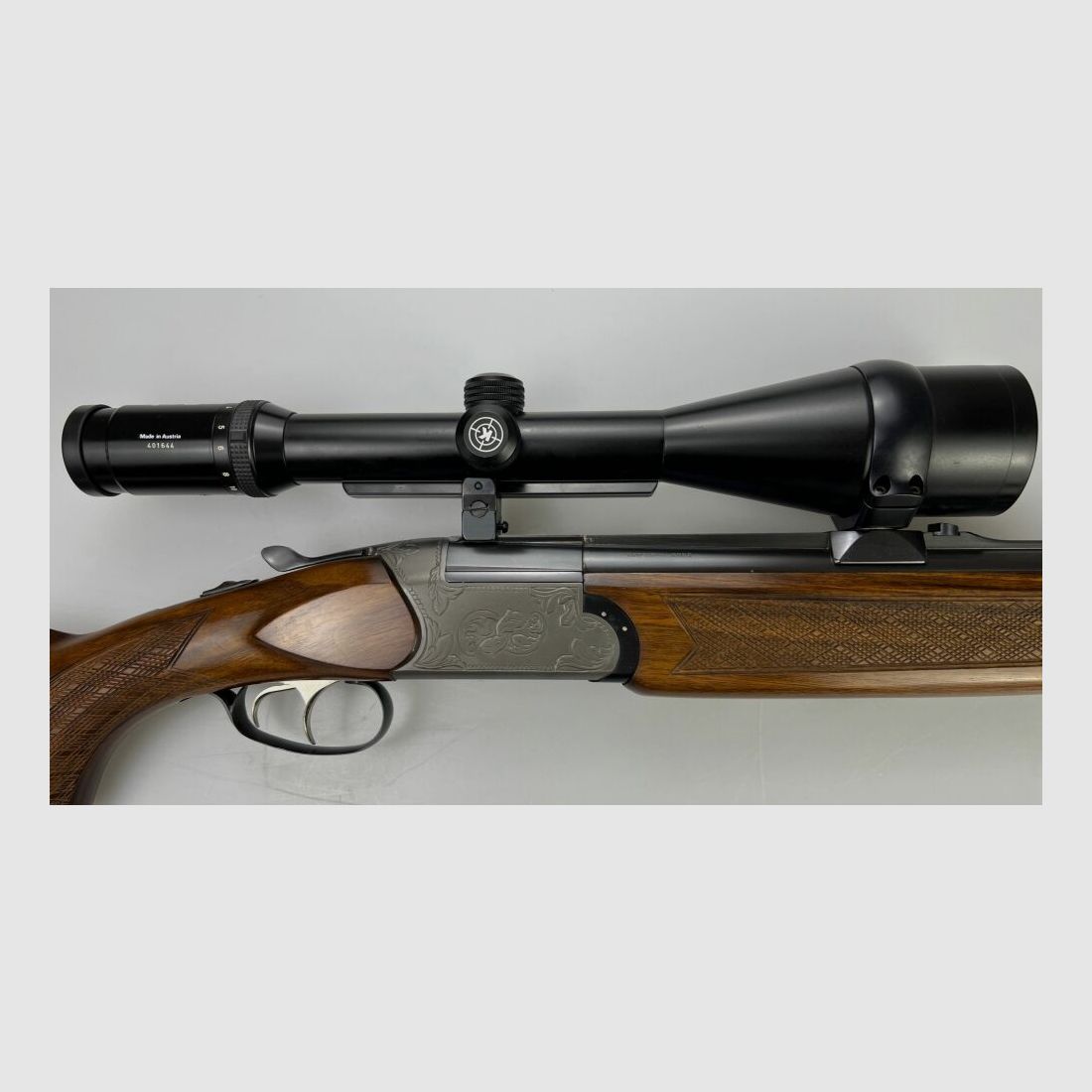 Brünner CZ 502.10