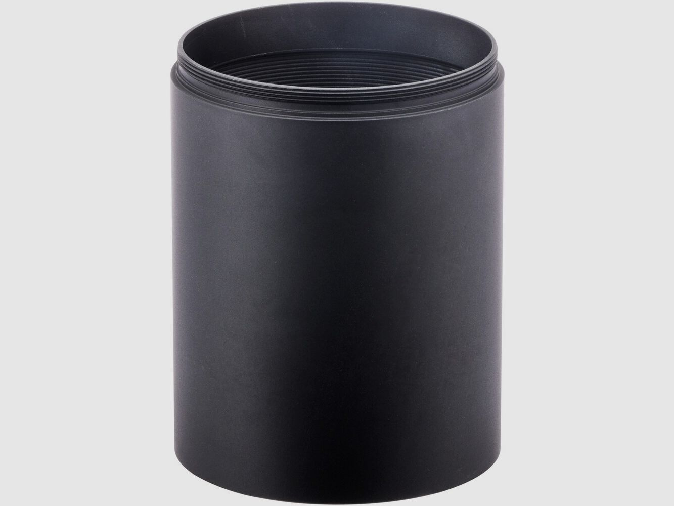 Meopta sun visor (24mm lens Ø), image 1 of 3