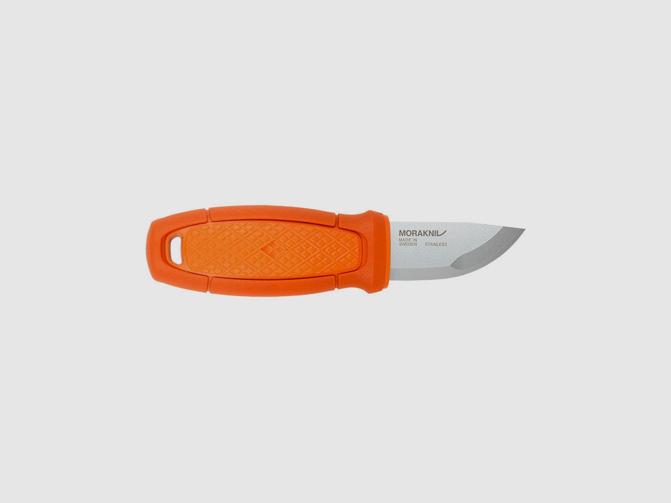 Morakniv Eldris Messer - Limitierte Auflage 5,9 cm