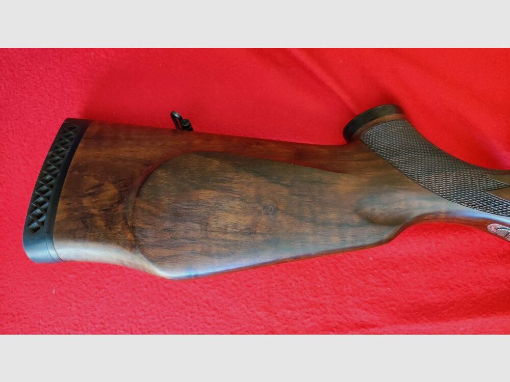 SAUER 80