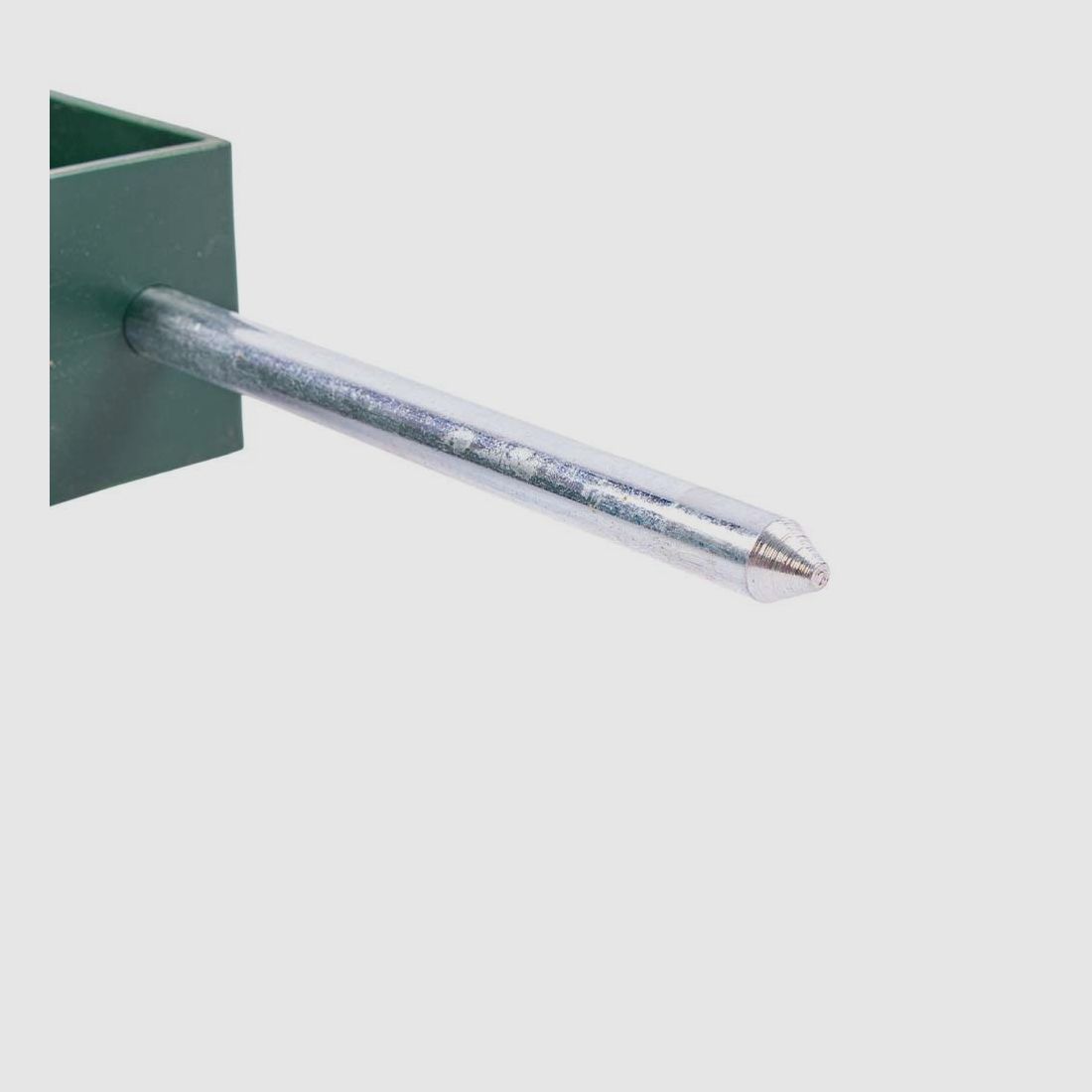Caldwell Support de cible Ultimate Target Stand