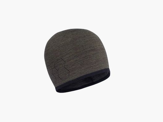 CUFFIA BERETTA_ MERINO >BC841