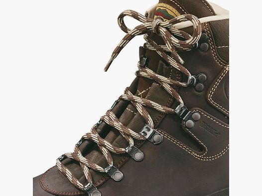 Schnrsenkel fr Meindl Engadin MFS