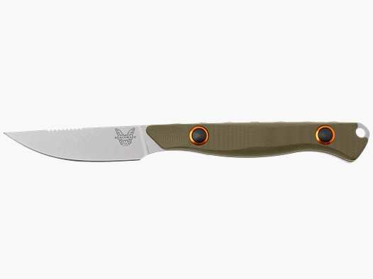 Benchmade 15700-01 Flyway