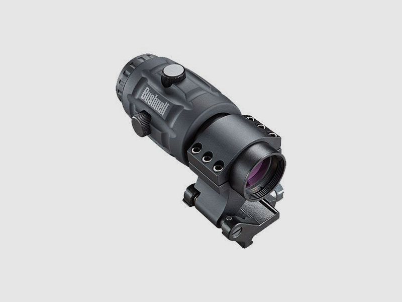 Bushnell AR 3x Magnifier Zielfernrohr