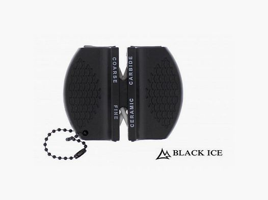 QUICK SHARP - AFFILATORE PER COLTELLI