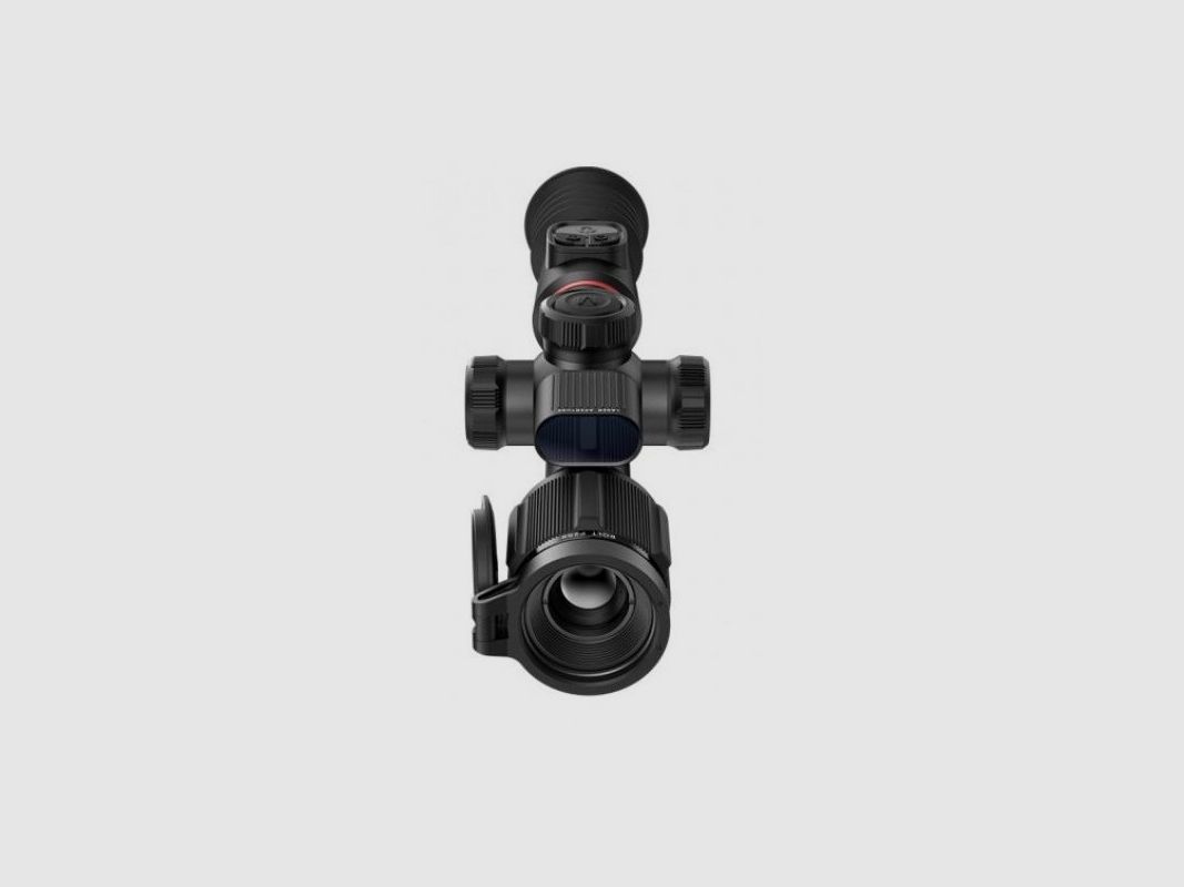 Wärmebildgerät Nocpix Modell BOLT P25R, Bild 4 von 4