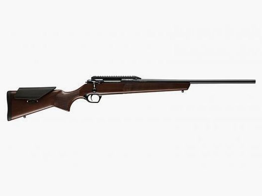 Istanbul Silah Mod. Monza Holzschaft, Kal. .308 Win.
