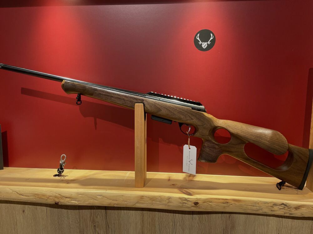 J.G.Anschütz	 1771 G-15x1 Lochschaft 51cmLL Druckpunktabzug