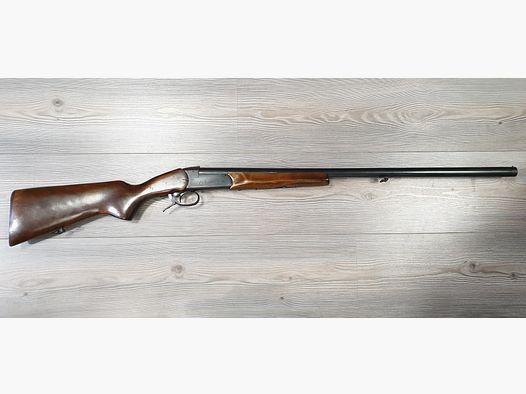 BAIKAL MOD.18M KAL. 12/76
