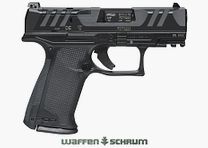 Walther PDP F-Series 3,5''